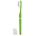 PHB cepillo dental Classic Suave - Imagen 1