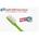 PHB cepillo dental Classic Suave - Imagen 2