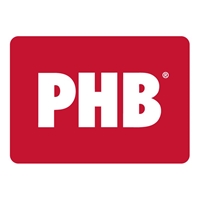 PHB