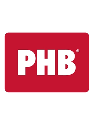 PHB