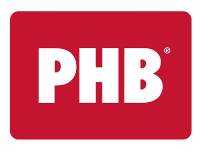 PHB