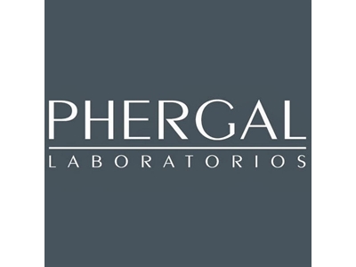 Phergal