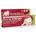 Physiorelax Ultra Heat crema de masaje deportivo 75 mL - Imagen 1
