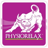 Physiorelax