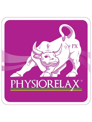 Physiorelax