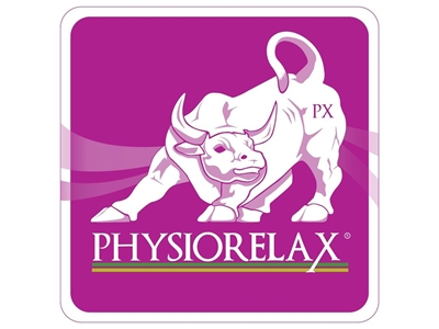 Physiorelax