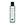 Phyto apaisant champú Tratante Calmante 250 Ml - Imagen 1
