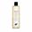 Phyto color champú protector del color 400 ml - Imagen 1