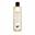 Phyto color champú protector del color cabellos teñidos 400 ml - Imagen 1