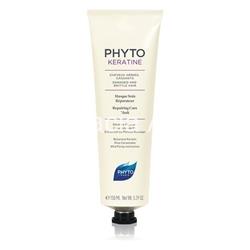 Phyto keratine mascarilla reparadora 150 ml - Imagen 1