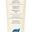 Phyto keratine mascarilla reparadora 150 ml - Imagen 1