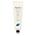 Phyto keratine mascarilla reparadora 150 ml - Imagen 1