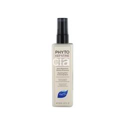 Phyto keratine spray capilar reparador termoprotector 150 ml - Imagen 1