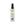 Phyto keratine spray capilar reparador termoprotector 150 ml - Imagen 1