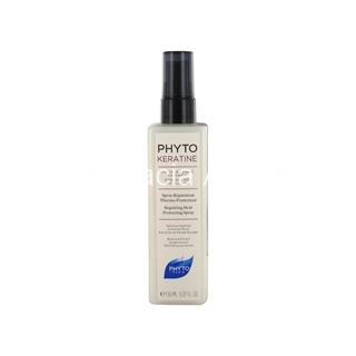 Phyto keratine spray capilar reparador termoprotector 150 ml - Imagen 1