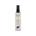 Phyto keratine spray capilar reparador termoprotector 150 ml - Imagen 1