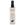 Phyto keratine spray reparador termoprotector 150 ml - Imagen 1