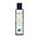Phyto París Champú Phytocédrat Purificante Sebo-regulador 250 Ml - Imagen 1