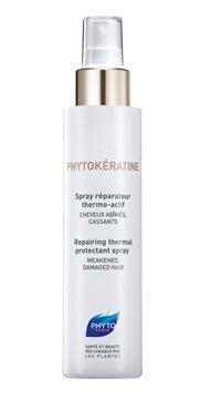 Phyto París Phytokératine spray reparador termo-activo 150 ml - Imagen 1