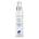 Phyto París Phytokératine Spray Reparador Termo-activo 150 Ml - Imagen 1