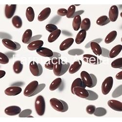 Phyto París Phytophanere cabello y uñas 120 cápsulas + 120 cápsulas de Regalo - Imagen 2