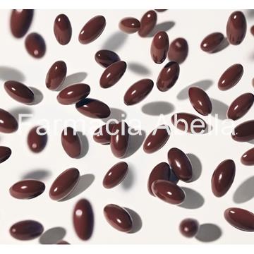 Phyto París Phytophanere cabello y uñas 120 cápsulas + 120 cápsulas de Regalo - Imagen 2