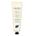 Phyto Phytocolor care mascarilla protectora cabellos teñidos 150 ml - Imagen 1