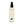 Phyto Phytocolor care tratamiento capilar activador de brillo 150 ml - Imagen 1