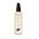 Phyto Phytocolor care tratamiento capilar activador de brillo 150 ml - Imagen 1