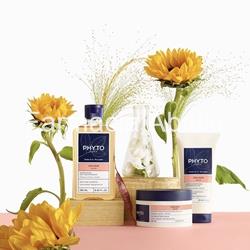 Phyto Phytocolor champú protector del color 500 ml - Imagen 2