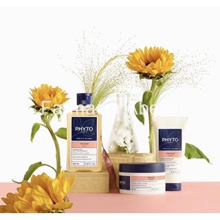 Phyto Phytocolor champú protector del color 500 ml - Imagen 2