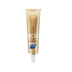 Phyto Phytoelixir crema lavante cabello ultra-seco 75 ml - Imagen 1
