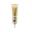 Phyto Phytoelixir crema lavante cabello ultra-seco 75 ml - Imagen 1
