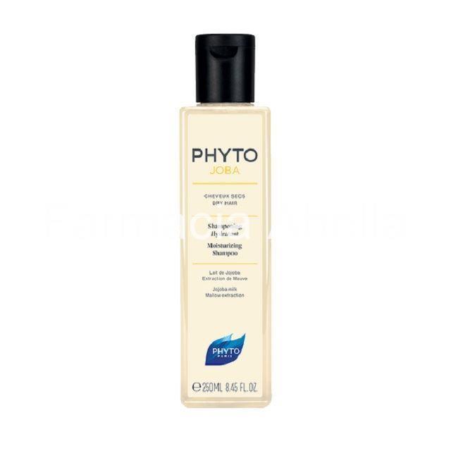 Phyto Phytojoba Champú 250 ml - Imagen 1