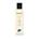Phyto Phytojoba Champú 250 ml - Imagen 1