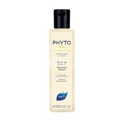 Phyto Phytojoba champú cabello seco 250 ml - Imagen 1