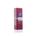 Phyto Phytomillesime champú sublimador de color 200 ml cabello teñido - Imagen 2