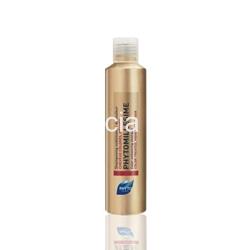 Phyto Phytomillesime champú sublimador de color 200 ml cabello teñido - Imagen 1