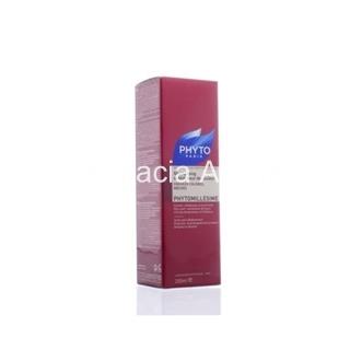 Phyto Phytomillesime champú sublimador de color 200 ml cabello teñido - Imagen 2