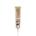 Phyto Phytomillesime crema lavante 75 ml cabello teñido o con mechas - Imagen 1