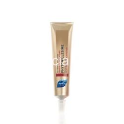 Phyto Phytomillesime crema lavante 75 ml cabello teñido o con mechas - Imagen 1