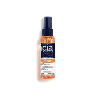 Phyto Plage aceite 100 ml - Imagen 1
