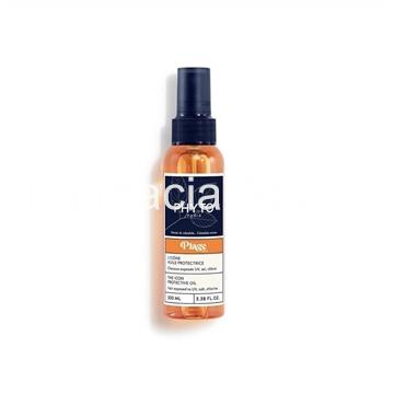 Phyto Plage aceite 100 ml - Imagen 1