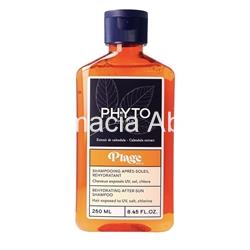 Phyto Plage champú 250 ml - Imagen 1