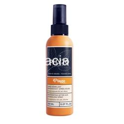 Phyto Plage spray 150 ml - Imagen 1