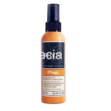 Phyto Plage spray 150 ml - Imagen 1