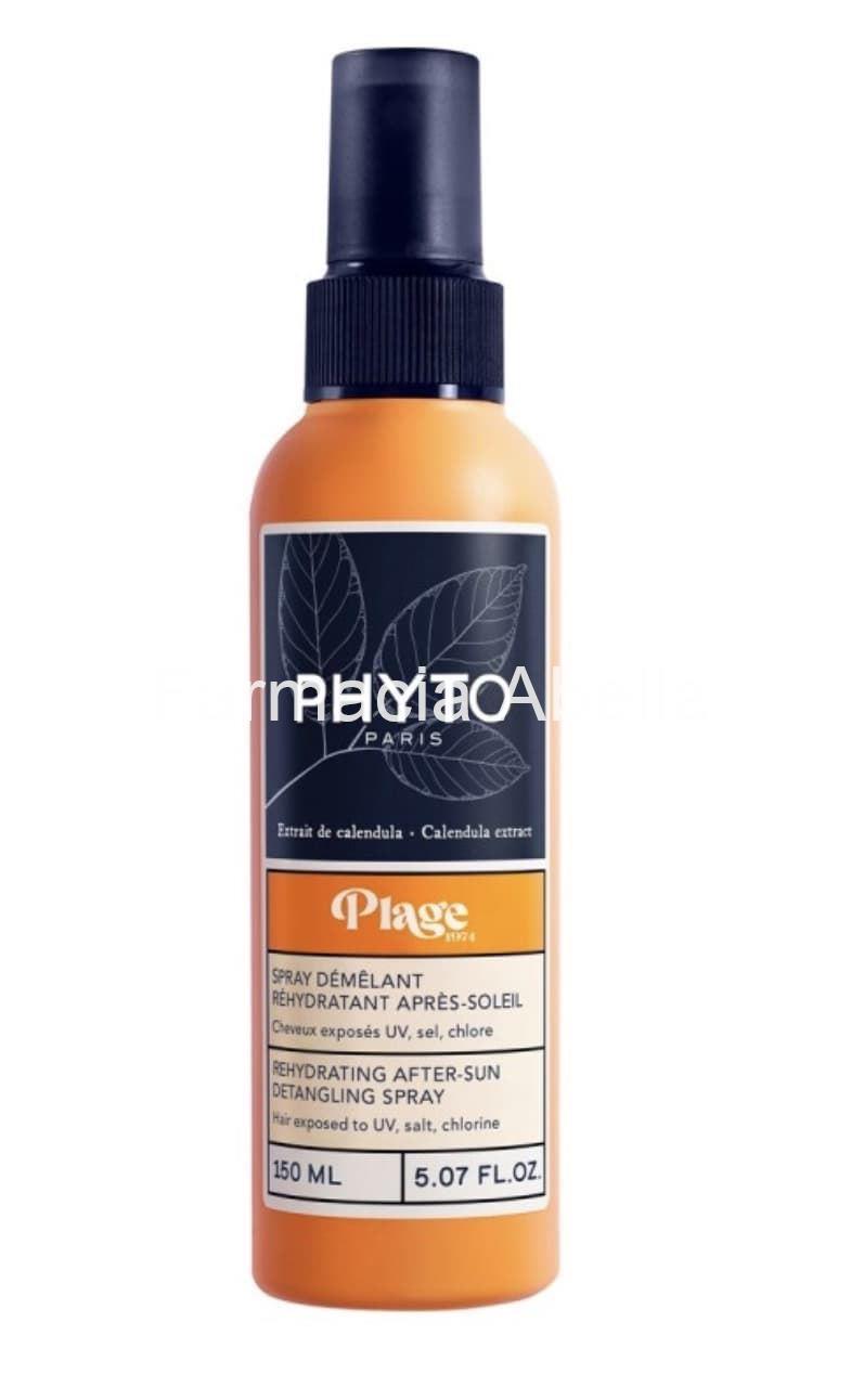 Phyto Plage spray 150 ml - Imagen 1