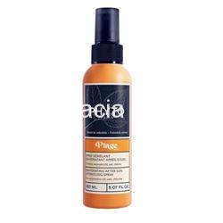 Phyto Plage spray 150 ml - Imagen 1