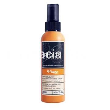 Phyto Plage spray 150 ml - Imagen 1