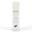 Phyto progenium leche hidratante capilar anti encrespamiento en spray 150 ml - Imagen 1